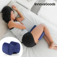ergonomic-pillow-for-knees-and-legs-jewel-bedding-legs-column-duo-pillow-innovagoods-ig113737-refurbished-a-v0703935.jpg