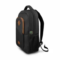 laptop-backpack-urban-factory-ecb14uf-black-14-s55059905-bbs55059905.jpg