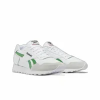 men-s-trainers-reebok-glide-white-s64148934-bbs64148934.jpg