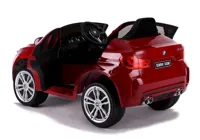 Auto-na-Akumulator-BMW-6-Czerwony-Lakierowany__780931__1200.jpg