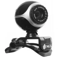 webcam-ngs-xpresscam300-8-x-11-x-15-cm-m0800634-bbm0800634.jpg
