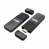 hdmi-adapter-aisens-aswl-h2k30m001-bk-black-m0809646-bbm0809646.jpg