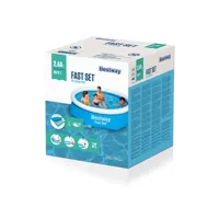 inflatable-pool-bestway-blue-1880-l-244-x-61-cm-d1400459-bbd1400459.jpg
