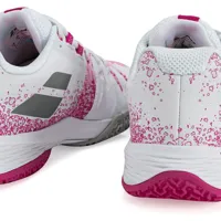 adult-s-padel-trainers-babolat-white-refurbished-a-v0710096-bbv0710096.jpg
