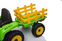 Traktor-na-Akumulator-z-Przyczepa-M-611-Zielony__1205883__1200.jpg