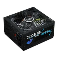 power-supply-tooq-tqxgeii-800sap-atx-800-w-80-plus-bronze-rohs-m0811857-bbm0811857.jpg