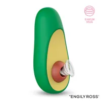 avocado-clitoral-stimulator-with-suction-er00217-cler00217.jpg