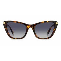 ladies-sunglasses-marc-jacobs-mj-1095s-s7285588-bbs7285588.jpg