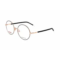 ladies-spectacle-frame-hugo-boss-hg-1240-2m2f119-s72128177-bbs72128177.jpg