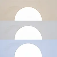led-ceiling-fan-with-4-retractable-blades-keteez-innovagoods-white-72-w-o49-104-cm-v0103955-bbv0103955.jpg