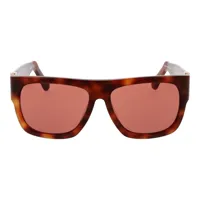 unisex-sunglasses-gcds-gd0044-5652s-s72124540-bbs72124540.jpg