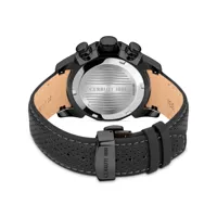 cerruti-1881-mod-molveno-wwciwgc2114003-wwciwgc2114003.jpg
