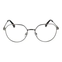 unisex-spectacle-frame-polaroid-pld-d465-546lb-s72127254-bbs72127254.jpg