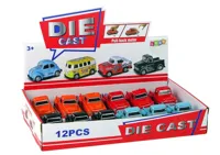 Resorak-Z-Napedem-Frykcyjnym-Auto-Osobowe-Pick-Up-4-Kolory__1030031__1200.jpg