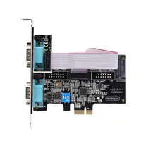 pci-card-startech-2s232422485-pc-card-s55262307-bbs55262307.jpg