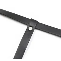 martin-leg-and-waist-bondage-harness-ib-206-clib-206.jpg