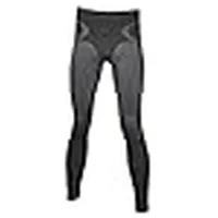 thermal-trousers-cofra-bredik-refurbished-a-v0710014-bbv0710014.jpg
