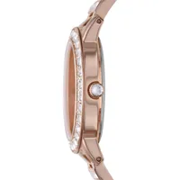 fossil-mod-es3020-wwes3020-wwes3020.jpg