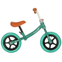 Rowerek-biegowy-Trike-Fi-Balance-turkusowy__900640__1200.jpg