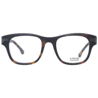 unisex-spectacle-frame-lozza-vl4105-509ajm-s7237376-bbs7237376.jpg