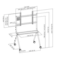 screen-table-support-vogel-s-7410110-50-86-s55312581-bbs55312581.jpg