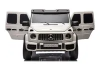 Auto-Na-Akumulator-Mercedes-G63-L-Bialy-24V__1113712__1200.jpg