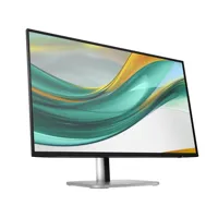 gaming-monitor-hp-b28f5utabb-full-hd-27-s55316594-bbs55316594.jpg