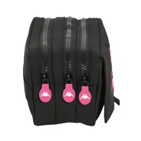 triple-carry-all-kappa-black-and-pink-black-215-x-10-x-8-cm-s4308296-bbs4308296.jpg