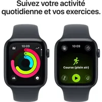 smartwatch-apple-watch-se-3-black-178-o-44-mm-m0806944-bbm0806944.jpg