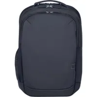 laptop-case-hp-a08klut-s55285268-bbs55285268.jpg