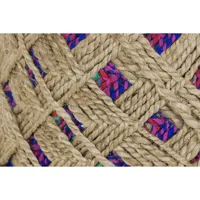 footrest-home-esprit-brown-multicolour-jute-40-x-40-x-45-cm-s3053606-bbs3053606.jpg