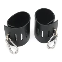cuffs-adjustable-r7616-clr7616.jpg