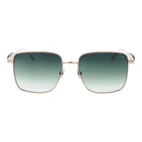 ladies-sunglasses-scotch-soda-ss5028-55101-s72134304-bbs72134304.jpg