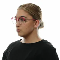 ladies-spectacle-frame-police-pl730-50300y-s7221632-bbs7221632.jpg