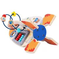 Tooky-Toy-Duza-Drewniana-Zabawka-Edukacyjna-Wielofunkcyjna-Rakieta__1273912__1200.jpg
