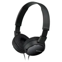 foldable-headphones-sony-mdr-zx110-black-m0809909-bbm0809909.jpg