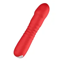 marygold-stimulator-with-thrusting-up-down-movement-usb-silicone-u-194-clu-194.jpg