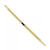 men-s-bracelet-police-peagb0079902-golden-s72128740-bbs72128740.jpg