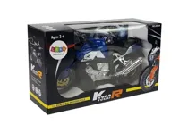 Motocykl-na-Baterie-Niebieski__798837__1200.jpg