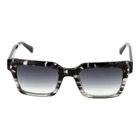 men-s-sunglasses-bulget-bg9231m-51c01-black-s72120578-bbs72120578.jpg