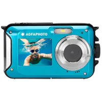 digital-camera-samsung-wp8000-waterproof-m0810889-bbm0810889.jpg