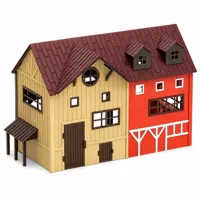 Zestaw-Farma-Z-Traktorem-i-Stodola-Zwierzeta-Figurki-Akcesoria-37-el__1309544__1200.jpg
