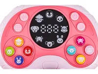 Zabawka-Na-Pamiec-KONTROLER-JEDNOROZEC-Gamepad-Edukacyjna-gra-dla-dzieci-Pad-Konsola__1216737__1200.jpg