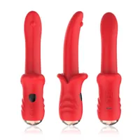 g-spot-vibrator-with-digital-screen-8436626092273-cl8436626092273.jpg