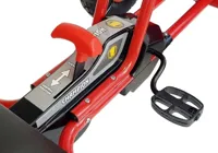Gokart-na-Pedaly-A-18-Czerwony__787662__1200.jpg