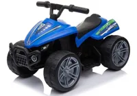 MINI-QUAD-NA-AKUMULATOR-DLA-DZIECKA-1-3-LAT-DO-30KG-TR1805-GAZ-W-RACZCE__1186683__1200.jpg