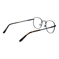 men-spectacle-frame-gant-ga3171-49091-s72127540-bbs72127540.jpg