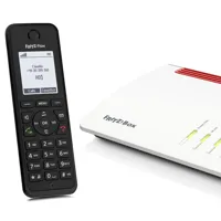 wireless-phone-fritz-20003144-black-s55308388-bbs55308388.jpg