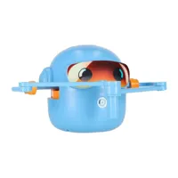 Zabawka-interaktywna-edukacyjna-robot-nauka-rysowania-fiszki-mazaki-niebieski__1289448__1200.jpg