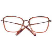 ladies-spectacle-frame-scotch-soda-ss3013-55205-s7287546-bbs7287546.jpg